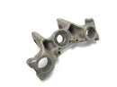 Honda XL 500 S PD01 [1982] - upper triple clamp-1