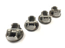 Yamaha Yzf R1 RN09 [2003] - Piston Piston Set Cylinder Kit Engine Pièces-7