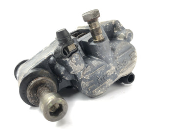Husqvarna TE 610 8AE [1994] - Basino freno freno per pinza freno nella parte anteriore