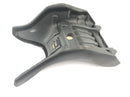 Moto Guzzi Stelvio 1200 8V [2016] - Seat driver seat seat pad-3