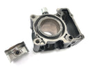 Kawasaki Ninja 125 BX125B [2024] - cylindre avec des pistons-6