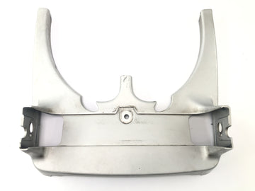 BMW R 1100 GS 259 [1995] - Luggage rack holder mounting plate rear rack mount - 0