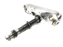 Yamaha XVS 650 Drag Star VM03 [2001] - Fork Bridge ci-dessous-4