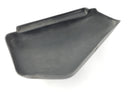 Moto Guzzi California 1100 EV KD [2002] - Side cover left-5