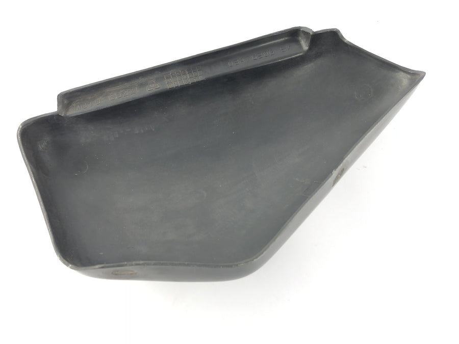 Moto Guzzi California 1100 EV KD [2002] - Side cover left