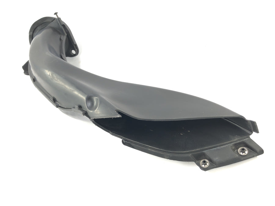 Aprilia RSV4 1000 [2010] - Air intake air duct