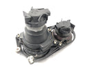 BMW R 1150 GS R21 [2002] - Phare avant phare principal-5