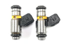 Ducati 999 H4 [2003] - Injecteur de buse d'injection Set Couple-3