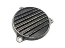 BMW K 1100 LT 100 [1994] - Oil filter lid motor lid-1