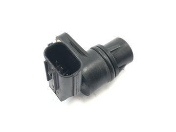 Honda CBR 1000 RR SC59 [2008] - Tachosensor Sensor Tachogeber - 0