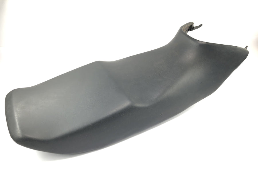 Honda ST 1100 SC26 Pan European [1990] - Selle de siège