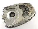 BMW R 1200 R [2007] - coperchio del coperchio della fronte-2
