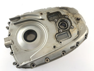 BMW R 1200 R [2007] - coperchio del coperchio della fronte - 0