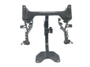 Moto Guzzi Stelvio 1200 8V [2016] - Front fairing holder cockpit carrier-2