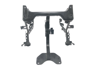 Moto Guzzi Stelvio 1200 8V [2016] - Supporto carenatura anteriore porta pozzetto - 0