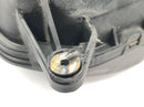 Honda CBR 900 RR Fireblade SC33 [2000] - Headlight front headlight-4
