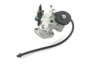 Default Title Sachs ZX 125 [1998] - Oil pump