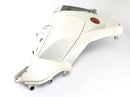 Moto Guzzi Stelvio 1200 4V [2009] - Clearing Side cladding on the left-3