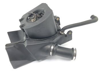 BMW R 1150 R R21 [2003] - Box filtro aereo airbox - 0