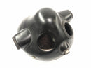 Kawasaki Z 1100 KZZ10A [1984] - headlight headlight housing-3