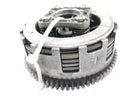 KTM RC 125 [2016] - clutch clutch basket friction disc package complete-2