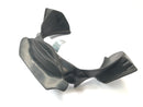 BMW K 1200 LT K2LT [1999] - Joint cache guidon-1