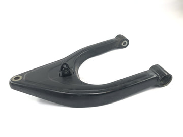 BMW R 1150 RS R22 [2003] - Front swing arm Paralever swing arm - 0