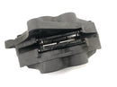 Triumph Daytona 900 T300D [1996] - Brake caliper front left-5
