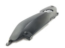 BMW R 1200 R [2007] - rivestimento del coperchio del rivestimento posteriore a destra-1