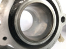 SWM SM 125 R [2018] - cylinder with piston-2