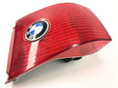 BMW R 1150 R R21 [2003] - illuminazione posteriore leggera posteriore illuminazione-2