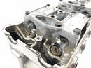 Honda CBF 1000 A SC58 [2006] - culasse-4