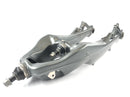 BMW K 1300 S K12S [2010] - Gabel Schwinge nella parte anteriore con asse-6