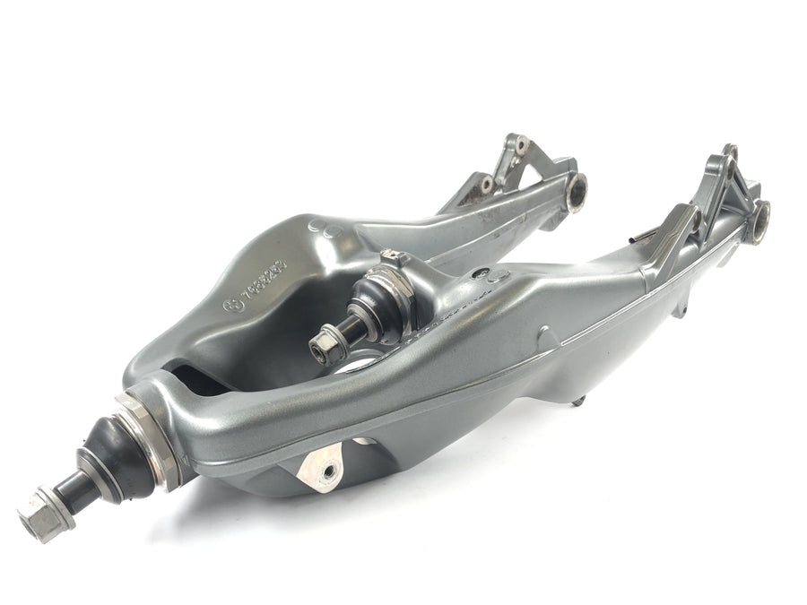 BMW K 1300 S K12S [2010] - Gabel Schwinge nella parte anteriore con asse