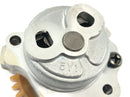 Yamaha TT 600 E 4GV [1995] - Ölpumpe Öl Pumpe Pumpeneinheit Antrieb Ritzel Zahnrad-3
