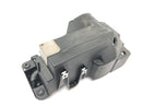 Ducati Multistrada 1200 S Touring [2009] - Battery box battery compartment inner panel-5