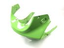 Kawasaki ZXR 400 ZX400L [1992] - Front fairing fairing pulpit-4