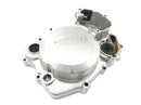 Sachs ZX 125 [1998] - coperchio frizione coperchio motore Yamaha-1