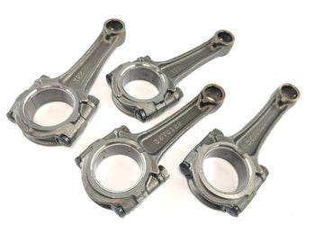 Yamaha XJR 1200 4PU [1996] - set di bielle