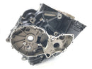 BMW K 1300 R K12S [2014] - Alloggi per alloggi per motori con pistoni-7