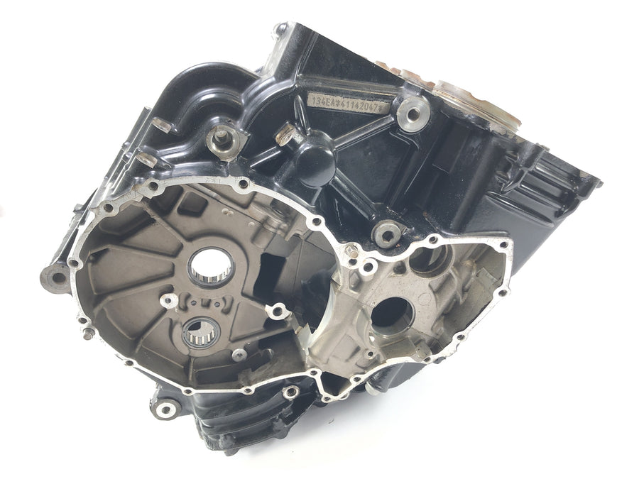 BMW K 1300 R K12S [2014] - Alloggi per alloggi per motori con pistoni