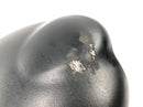 Triumph Bonneville T100 986MF [2012] - Ritzelabdeckung Motordeckel rechts-3