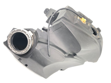 BMW R 1200 ST R1ST [2006] - réservoir d'essence du réservoir de carburant - 0