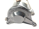 Yamaha FJ 1100 47E [1985] - starter starter electric starter Moto starter engine-2