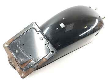Moto Guzzi California 1100 EV KD [2002] - Kot Wing posteriore - 0