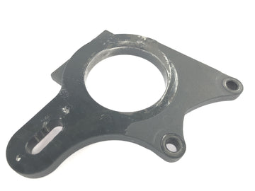 TRIUMPH DAYTONA 955I T595 [1998] - Plaque d'ancrage de frein - 0