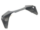 Suzuki VZ 1500 WVCU [2011] - front indicator holder for indicator mount-2