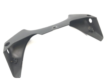 Suzuki VZ 1500 WVCU [2011] - front indicator holder for indicator mount - 0