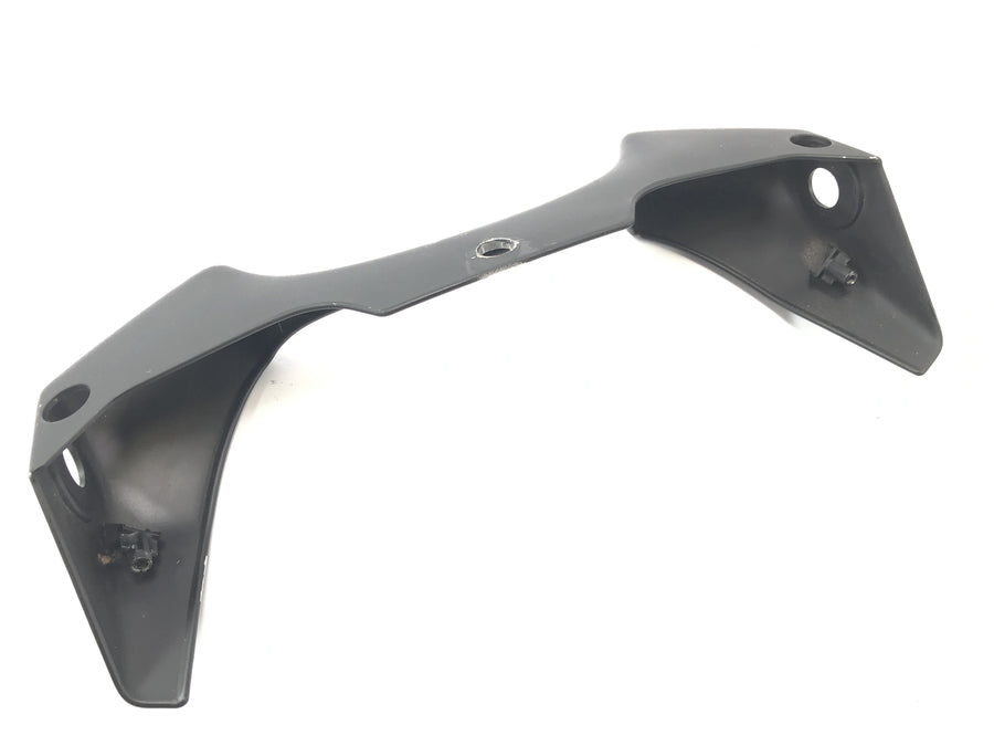 Suzuki VZ 1500 WVCU [2011] - front indicator holder for indicator mount