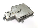 Honda GL 1500 Goldwing SC22 [1987] - Radio cassette radio audio system-7